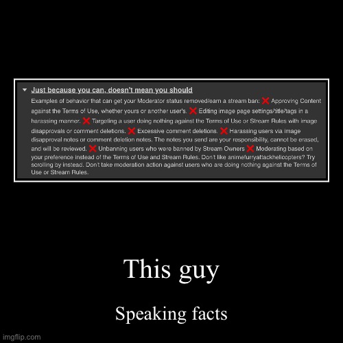 Hm yes. A cringe but true meme | image tagged in funny,demotivationals | made w/ Imgflip demotivational maker