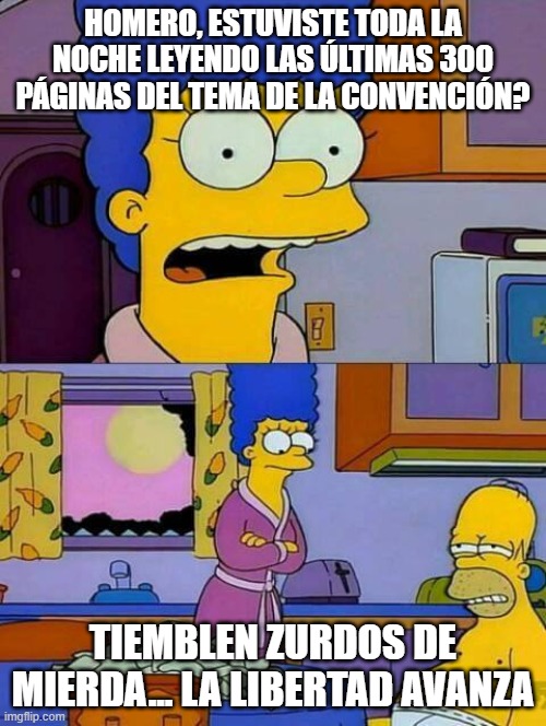 6s9o7d.jpg