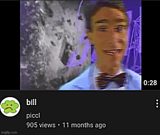 pill pie the science buy | made w/ Imgflip meme maker
