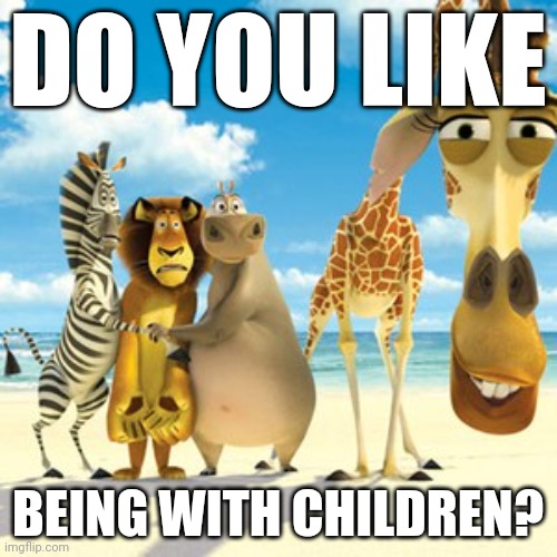 why are you white | DO YOU LIKE BEING WITH CHILDREN? | image tagged in why are you white | made w/ Imgflip meme maker