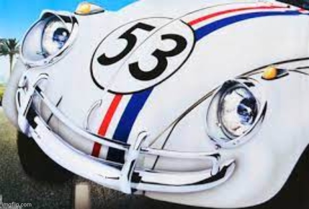 smug herbie | image tagged in smug herbie | made w/ Imgflip meme maker