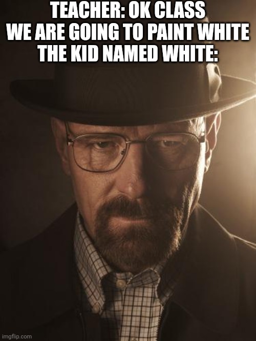 walter-white-imgflip