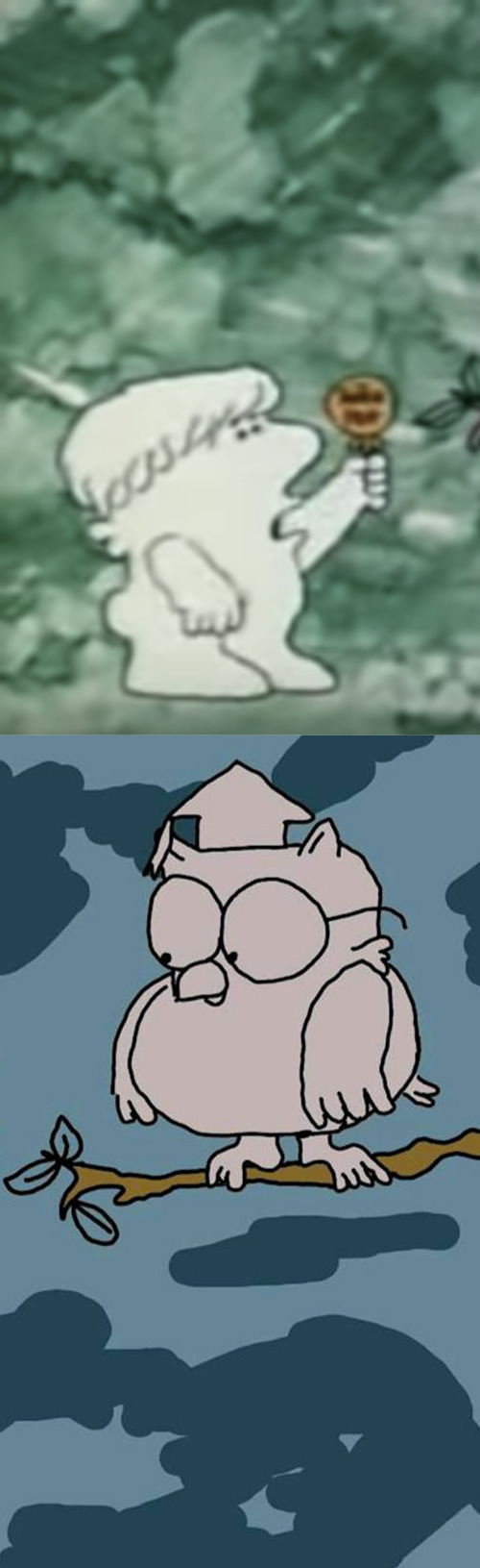 how many licks Blank Meme Template