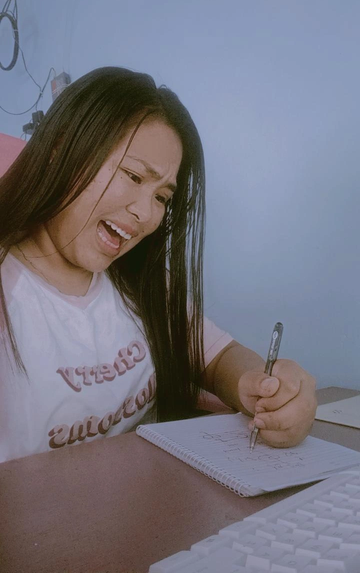 High Quality Cramping Blank Meme Template