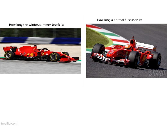 Not fair | image tagged in f1 | made w/ Imgflip meme maker