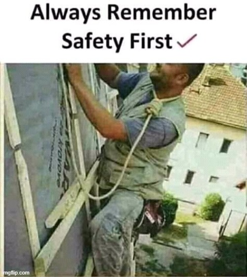 image tagged in dark humor | made w/ Imgflip meme maker