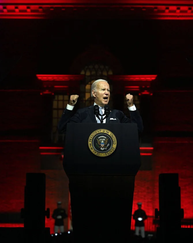 High Quality Angry Grandpa Biden Blank Meme Template