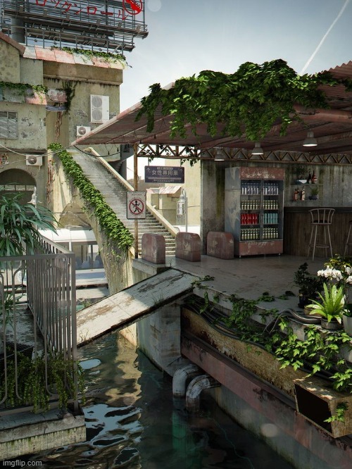 image tagged in awesome | made w/ Imgflip meme maker