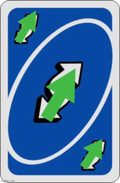 uno reverse card | image tagged in uno reverse card | made w/ Imgflip meme maker