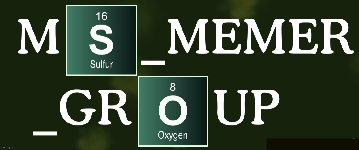 Don’t mind the random black line | image tagged in breaking bad | made w/ Imgflip meme maker