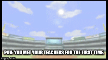 Title - Imgflip