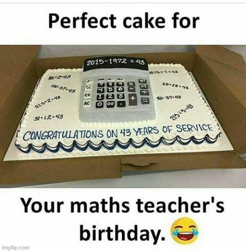 image tagged in repost | made w/ Imgflip meme maker