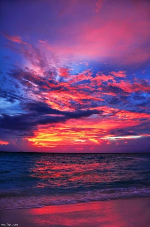 image tagged in awesome | made w/ Imgflip meme maker