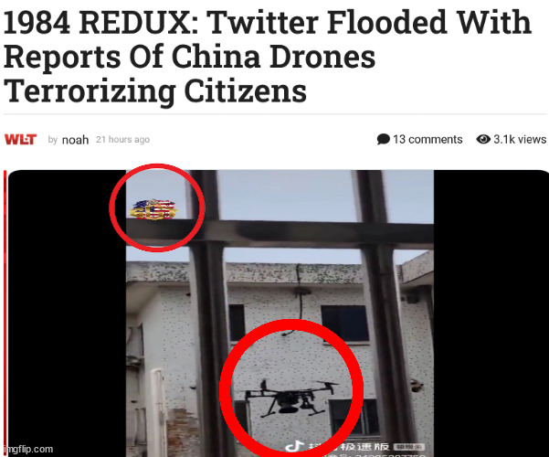 This occurs when communists rule; get used to it. | image tagged in memes,politics | made w/ Imgflip meme maker