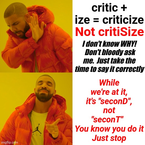 Reeden and Speeken and Such - Imgflip