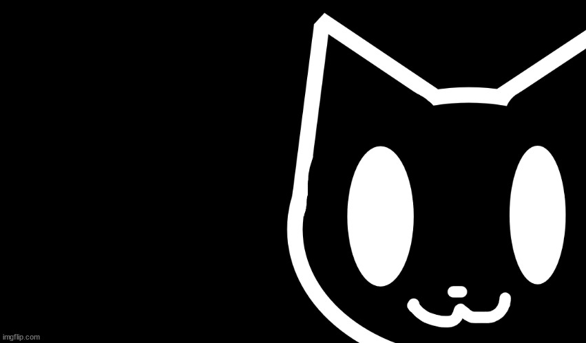cat | made w/ Imgflip meme maker