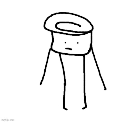 Blank Transparent Square Meme | image tagged in memes,blank transparent square | made w/ Imgflip meme maker