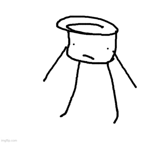 Blank Transparent Square Meme | image tagged in memes,blank transparent square | made w/ Imgflip meme maker