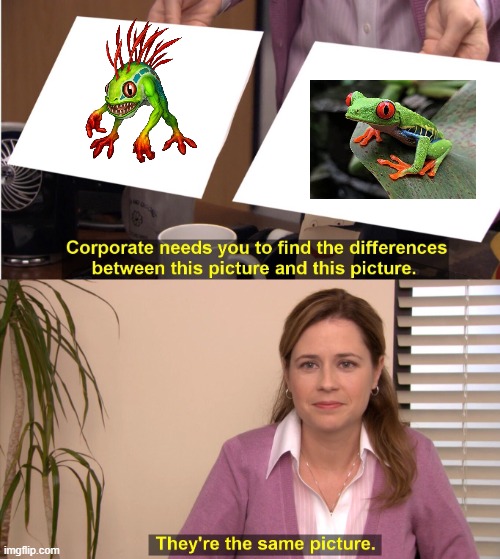 there the same picture | image tagged in memes,they're the same picture | made w/ Imgflip meme maker