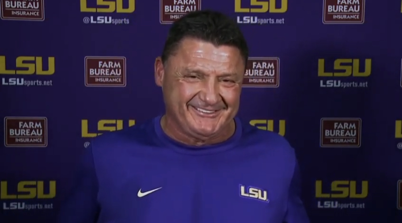 High Quality Coach O Blank Meme Template