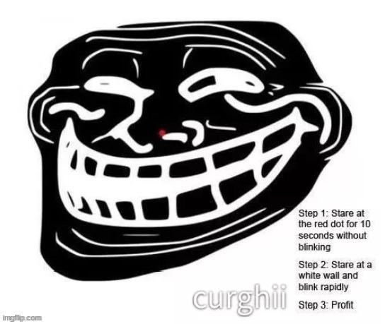 Just a little something for all my siblings :) | image tagged in trollage | made w/ Imgflip meme maker