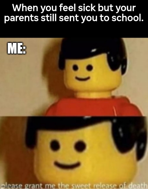 Lord have mercy Imgflip