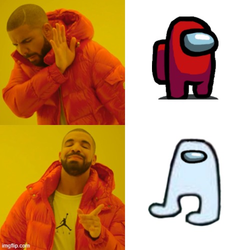 Drake Hotline Bling | image tagged in memes,drake hotline bling | made w/ Imgflip meme maker