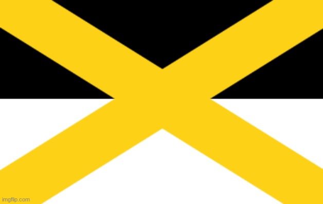 aua flag | image tagged in flag,aua | made w/ Imgflip meme maker