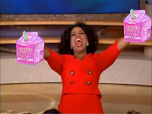 Oprah You Get A | image tagged in memes,oprah you get a | made w/ Imgflip meme maker