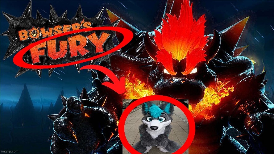 Why did I make this | made w/ Imgflip meme maker