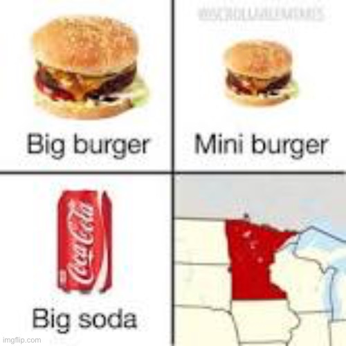 Sorry for quality | image tagged in bad pun | made w/ Imgflip meme maker