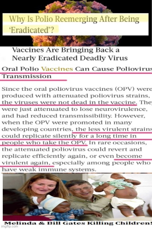 One dose at a time | image tagged in memes,bill melinda gates foundation,vaccinating kids to death,or just paralyzation,devastating africans n indians,fbg fjb voters | made w/ Imgflip meme maker