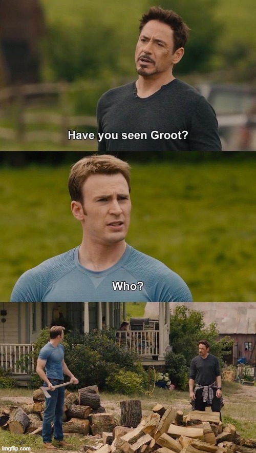 image tagged in dark humor | made w/ Imgflip meme maker