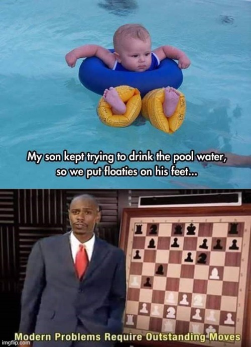 image tagged in modern problems require outstanding moves | made w/ Imgflip meme maker