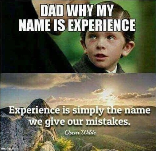 image tagged in dark humor | made w/ Imgflip meme maker
