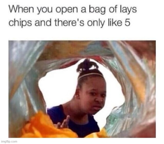 image tagged in repost | made w/ Imgflip meme maker