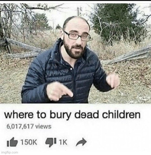 image tagged in vsauce,michael | made w/ Imgflip meme maker
