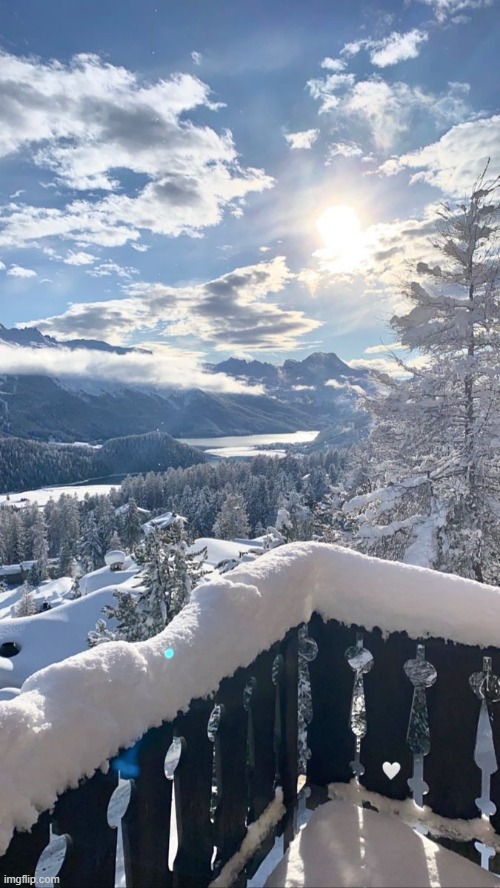 image tagged in awesome | made w/ Imgflip meme maker