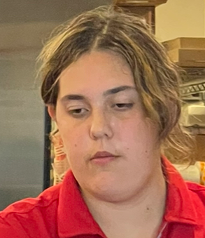 Piper Blank Meme Template