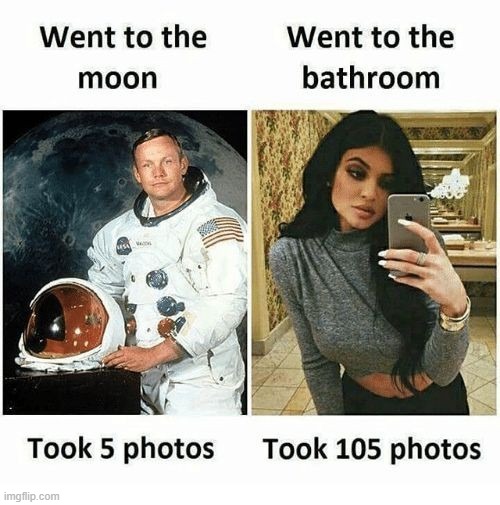 image tagged in repost | made w/ Imgflip meme maker