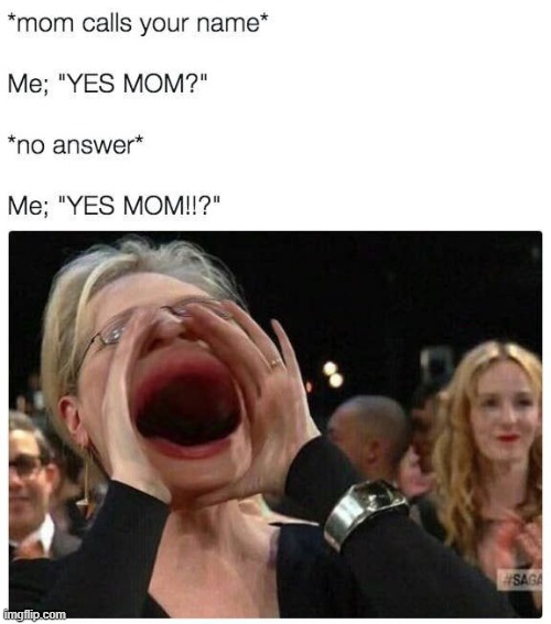image tagged in repost | made w/ Imgflip meme maker