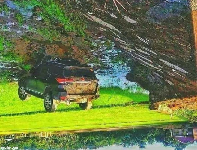 amazing car painting | image tagged in cars | made w/ Imgflip meme maker