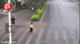 6sdqvr.gif