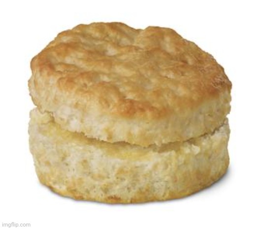 Donut Biscuit | image tagged in donut biscuit | made w/ Imgflip meme maker