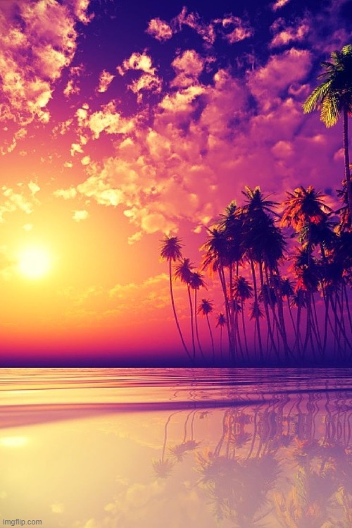 image tagged in awesome | made w/ Imgflip meme maker