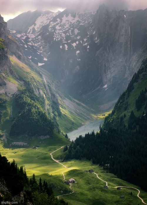 image tagged in awesome | made w/ Imgflip meme maker