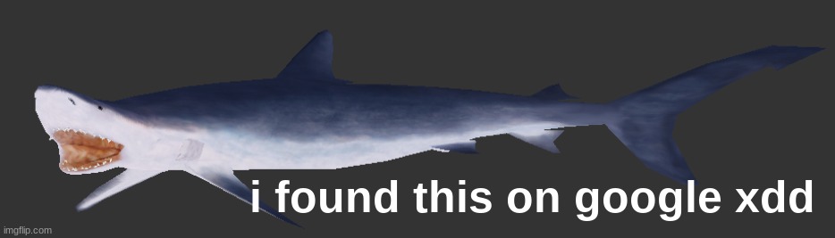 :skull: | i found this on google xdd | made w/ Imgflip meme maker