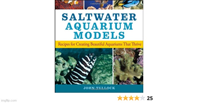 Book reccomendations. I´ll be doing these to recommend books that I think are very helpful to keeping fish effectively | image tagged in aquarium,books | made w/ Imgflip meme maker