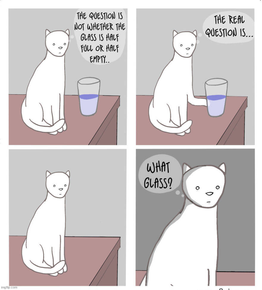 image tagged in comics | made w/ Imgflip meme maker