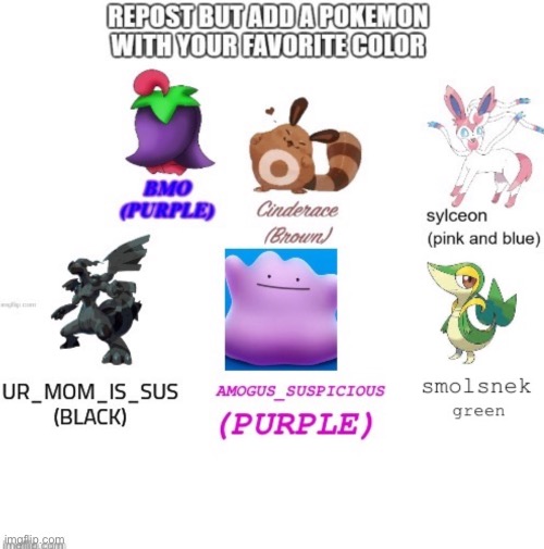 y e z | image tagged in pokemon,green,yes | made w/ Imgflip meme maker